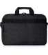 HP Prelude Pro 17.3-inch Laptop Bag 17.3" Messenger case Black