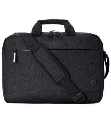 HP Prelude Pro 17.3-inch Laptop Bag 17.3" Messenger case Black