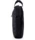 HP Prelude Pro 17.3-inch Laptop Bag 17.3" Messenger case Black