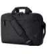 HP Prelude Pro 17.3-inch Laptop Bag 17.3" Messenger case Black
