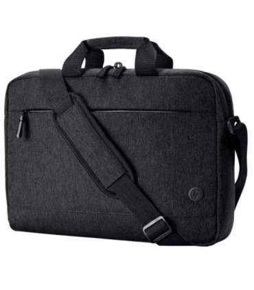 HP Prelude Pro 17.3-inch Laptop Bag 17.3" Messenger case Black