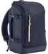 HP Travel 25 Liter 15.6 Blue Laptop Backpack