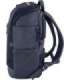 HP Travel 25 Liter 15.6 Blue Laptop Backpack