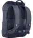 HP Travel 25 Liter 15.6 Blue Laptop Backpack