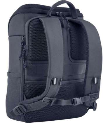 HP Travel 25 Liter 15.6 Blue Laptop Backpack