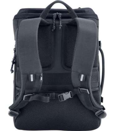 HP Travel 25 Liter 15.6 Blue Laptop Backpack