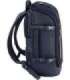 HP Travel 25 Liter 15.6 Blue Laptop Backpack