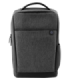HP Renew Travel 15.6-inch Backpack