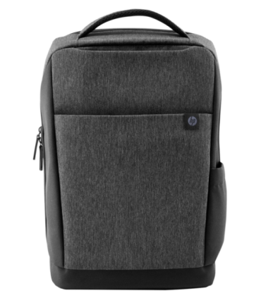 HP Renew Travel 15.6-inch Backpack