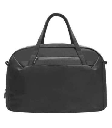 XD DESIGN  URBAN BAG WATER RESISTANT DUFFLE BLACK P/N: P706.2901