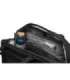 XD DESIGN  URBAN BAG WATER RESISTANT DUFFLE BLACK P/N: P706.2901