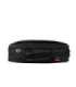 Addison 305014 notebook case 35.8 cm (14.1") Toploader bag Black