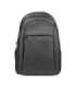 Vention KRM 20l laptop backpack, black
