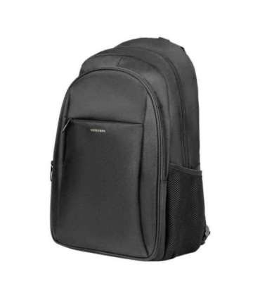 Vention KRM 20l laptop backpack, black
