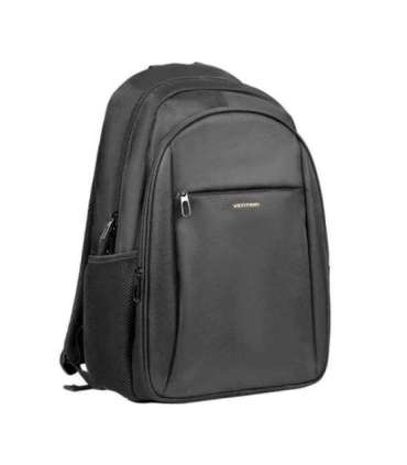 Vention KRM 20l laptop backpack, black