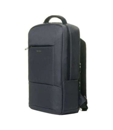 Vention KRN 23l laptop backpack, black
