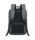 Vention KRN 23l laptop backpack, black