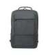 Vention KRN 23l laptop backpack, black