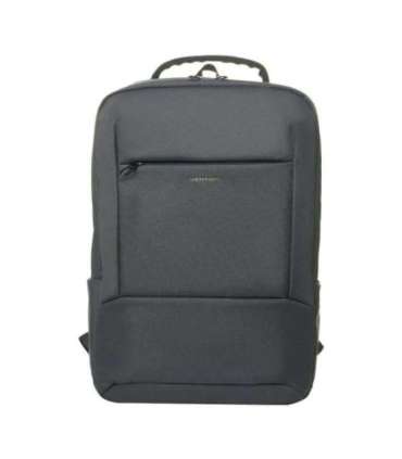 Vention KRN 23l laptop backpack, black