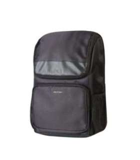 Vention KRO 19l laptop backpack, black
