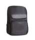 Vention KRO 19l laptop backpack, black