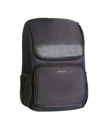 Vention KRO 19l laptop backpack, black
