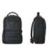 Vention KRK 20l BK waterproof laptop backpack