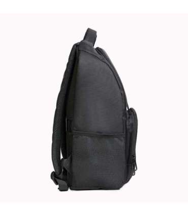 Vention KRL 27l BK waterproof laptop backpack