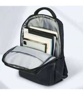 Vention KRP 18l BK waterproof laptop backpack