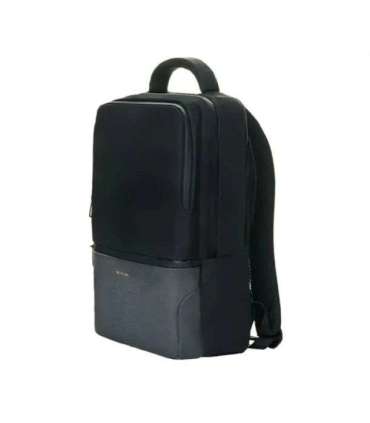 Vention KRP 18l BK waterproof laptop backpack