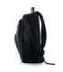 Logic EASY 2 backpack Black Nylon