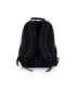 Logic EASY 2 backpack Black Nylon