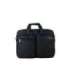 Addison Preston 15 notebook case 39.6 cm (15.6") Toploader bag Black