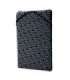 HP Reversible Protective 14.1-inch Geo Laptop Sleeve