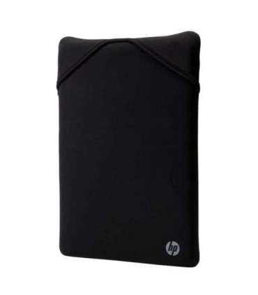 HP Reversible Protective 14.1-inch Geo Laptop Sleeve