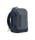 HP Travel 25 Liter 15.6 Iron Grey Laptop Backpack