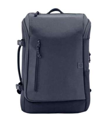 HP Travel 25 Liter 15.6 Iron Grey Laptop Backpack