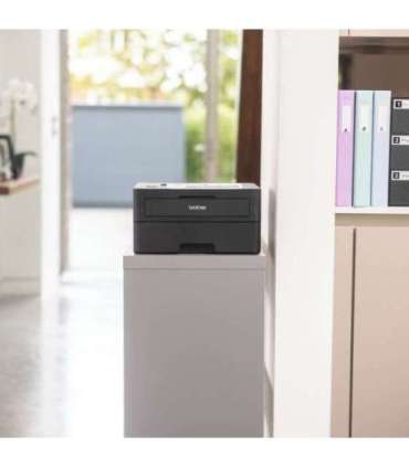 Brother HL-L2460DN laser printer 1200 x 1200 DPI A4