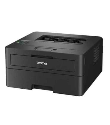 Brother HL-L2460DN laser printer 1200 x 1200 DPI A4