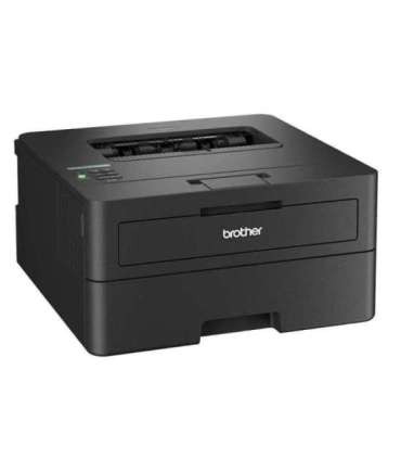 Brother HL-L2460DN laser printer 1200 x 1200 DPI A4