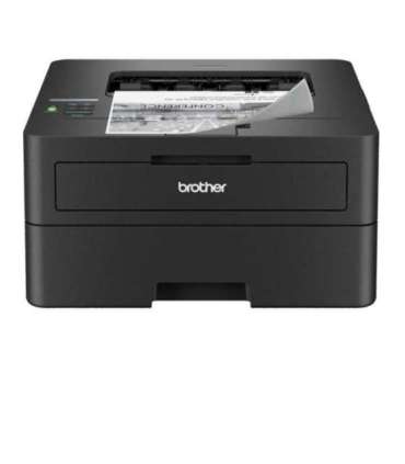 Brother HL-L2460DN laser printer 1200 x 1200 DPI A4