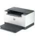 HP LaserJet M209d Printer