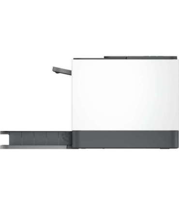 HP LaserJet M209d Printer