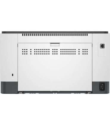 HP LaserJet M209d Printer