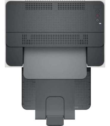 HP LaserJet M209d Printer