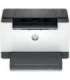 HP LaserJet M209d Printer