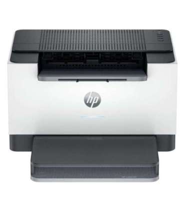HP LaserJet M207dw Wireless Black and white Printer, Duplex