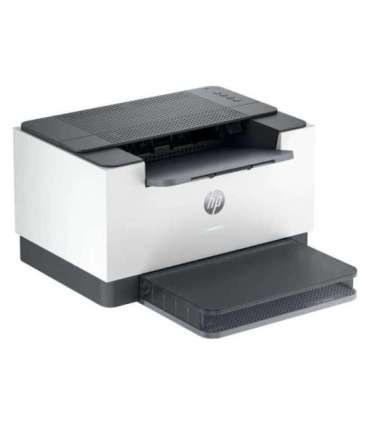 HP LaserJet M207dw Wireless Black and white Printer, Duplex
