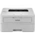 BROTHER HL-B2180DW LASER PRINTER