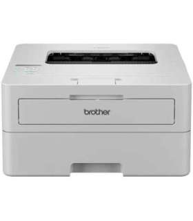 BROTHER HL-B2180DW LASER PRINTER